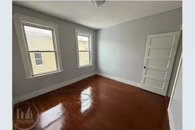 21 Hitchcock Road #3, Worcester, MA 01603 - Photo 23