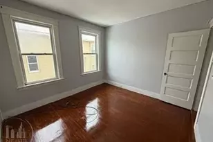 21 Hitchcock Rd, Worcester, MA 01603 - Photo 23