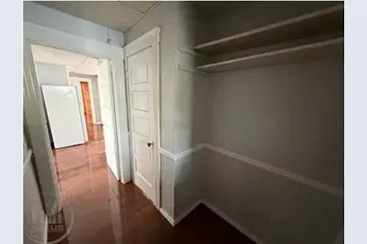 21 Hitchcock Road #3, Worcester, MA 01603 - Photo 27