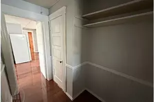 21 Hitchcock Rd, Worcester, MA 01603 - Photo 27