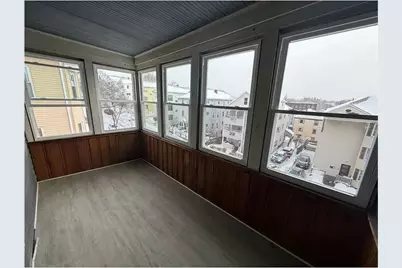 21 Hitchcock Road #3, Worcester, MA 01603 - Photo 31