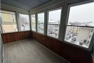 21 Hitchcock Rd, Worcester, MA 01603 - Photo 31