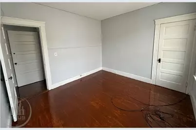 21 Hitchcock Road #3, Worcester, MA 01603 - Photo 25