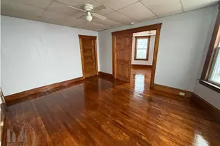 21 Hitchcock Rd, Worcester, MA 01603 - Photo 3