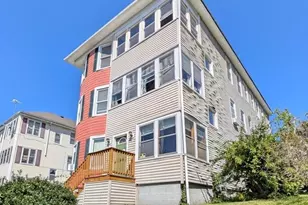 21 Hitchcock Rd, Worcester, MA 01603 - Photo 33