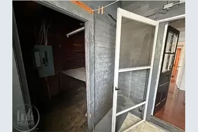 21 Hitchcock Road #3, Worcester, MA 01603 - Photo 29