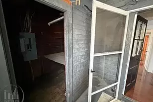 21 Hitchcock Rd, Worcester, MA 01603 - Photo 29