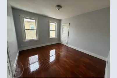 21 Hitchcock Road #3, Worcester, MA 01603 - Photo 13