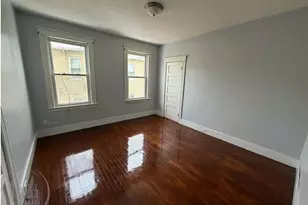 21 Hitchcock Rd, Worcester, MA 01603 - Photo 13