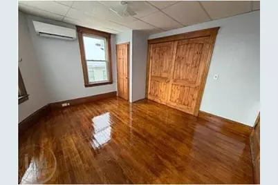 21 Hitchcock Road #3, Worcester, MA 01603 - Photo 5