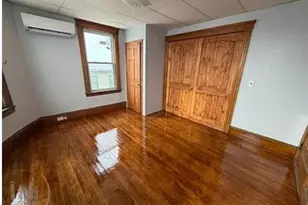 21 Hitchcock Rd, Worcester, MA 01603 - Photo 5