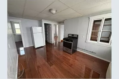 21 Hitchcock Road #3, Worcester, MA 01603 - Photo 9