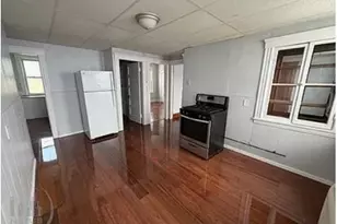 21 Hitchcock Rd, Worcester, MA 01603 - Photo 9