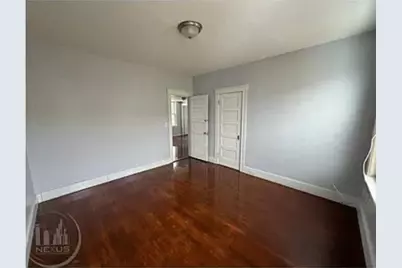 21 Hitchcock Road #3, Worcester, MA 01603 - Photo 15