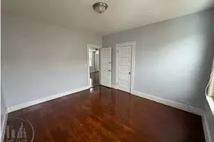 21 Hitchcock Rd, Worcester, MA 01603 - Photo 15