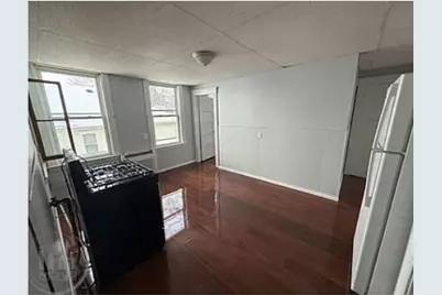 21 Hitchcock Road #3, Worcester, MA 01603 - Photo 11