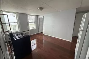 21 Hitchcock Rd, Worcester, MA 01603 - Photo 11