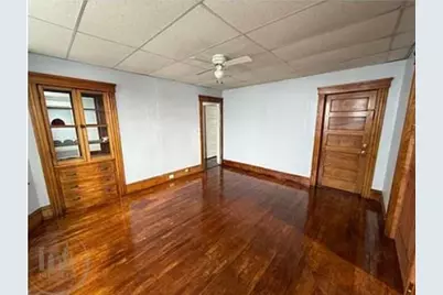 21 Hitchcock Road #3, Worcester, MA 01603 - Photo 1