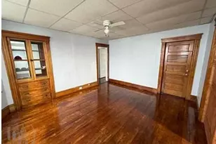 21 Hitchcock Rd, Worcester, MA 01603 - Photo 1