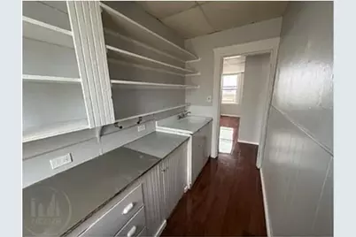 21 Hitchcock Road #3, Worcester, MA 01603 - Photo 21