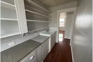 21 Hitchcock Rd, Worcester, MA 01603 - Photo 21