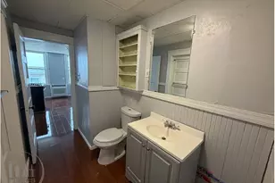 21 Hitchcock Rd, Worcester, MA 01603 - Photo 19