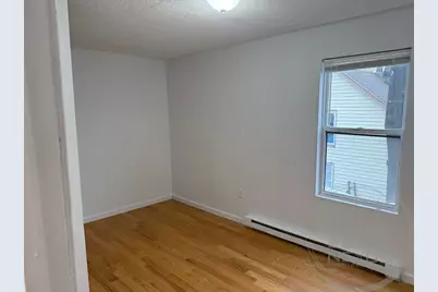 23 Hawley Street #2, Worcester, MA 01609 - Photo 7