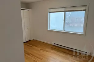 23 Hawley St, Worcester, MA 01609 - Photo 15