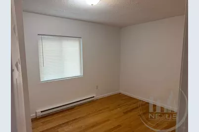 23 Hawley Street #2, Worcester, MA 01609 - Photo 9