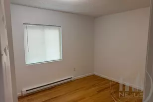 23 Hawley St, Worcester, MA 01609 - Photo 9