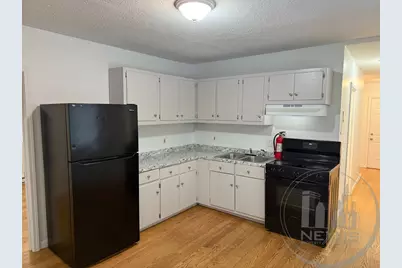 23 Hawley Street #2, Worcester, MA 01609 - Photo 3