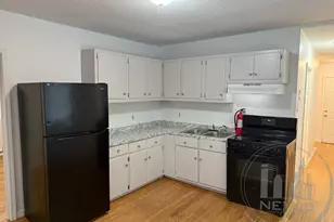 23 Hawley St, Worcester, MA 01609 - Photo 3