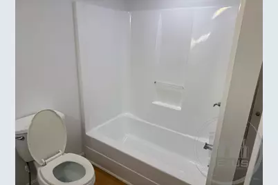 23 Hawley Street #2, Worcester, MA 01609 - Photo 13