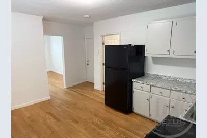 23 Hawley Street #2, Worcester, MA 01609 - Photo 5