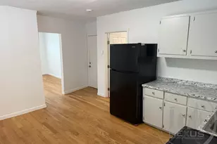 23 Hawley St, Worcester, MA 01609 - Photo 5