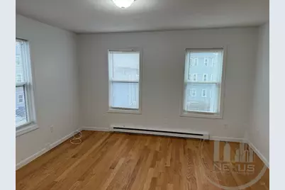 23 Hawley Street #2, Worcester, MA 01609 - Photo 11