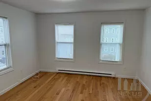 23 Hawley St, Worcester, MA 01609 - Photo 11