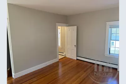 137 Main Street #Rear, Upton, MA 01568 - Photo 11