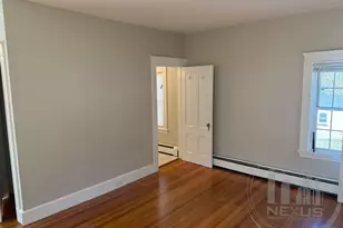 137 Main St, Upton, MA 01568 - Photo 11