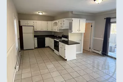 137 Main Street #Rear, Upton, MA 01568 - Photo 3