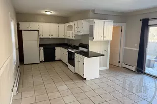 137 Main St, Upton, MA 01568 - Photo 3