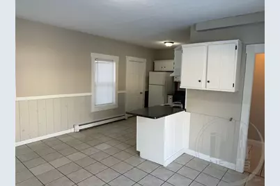 137 Main Street #Rear, Upton, MA 01568 - Photo 5