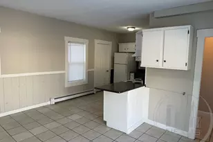 137 Main St, Upton, MA 01568 - Photo 5