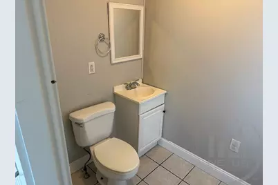 137 Main Street #Rear, Upton, MA 01568 - Photo 7