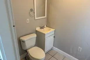 137 Main St, Upton, MA 01568 - Photo 7