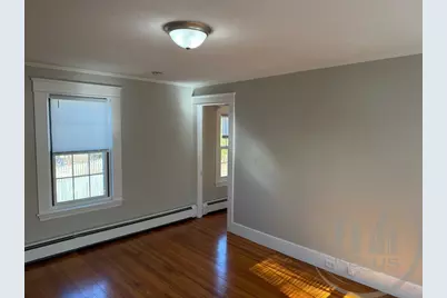 137 Main Street #Rear, Upton, MA 01568 - Photo 15