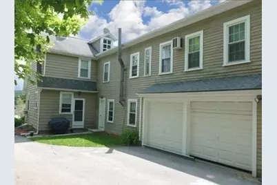 137 Main Street #Rear, Upton, MA 01568 - Photo 1