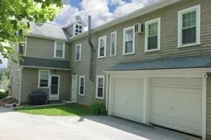 137 Main St, Upton, MA 01568 - Photo 1