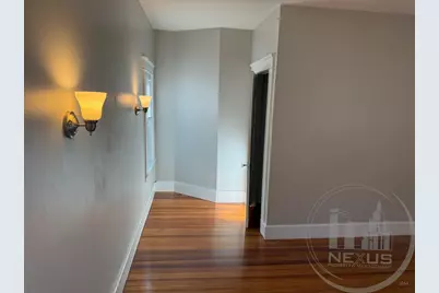 137 Main Street #Rear, Upton, MA 01568 - Photo 9