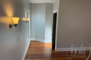 137 Main St, Upton, MA 01568 - Photo 9